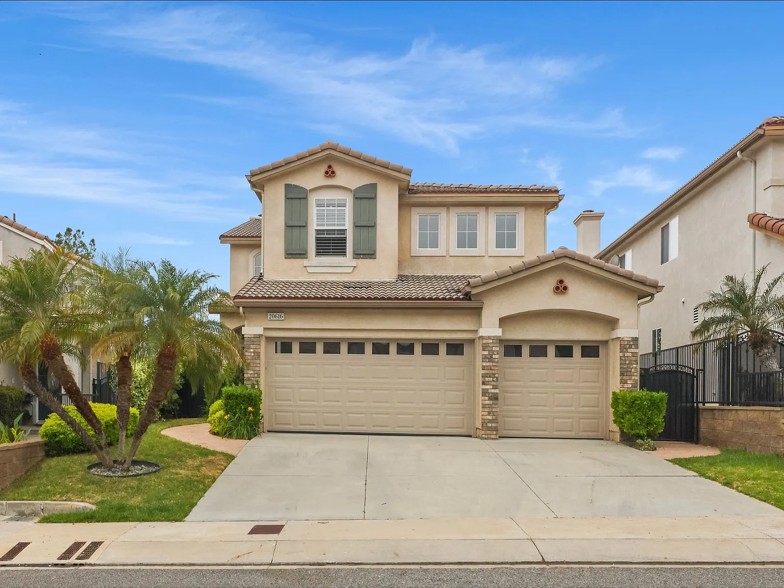 4 bed, 2513 sqft, $6,500 — Photo 2