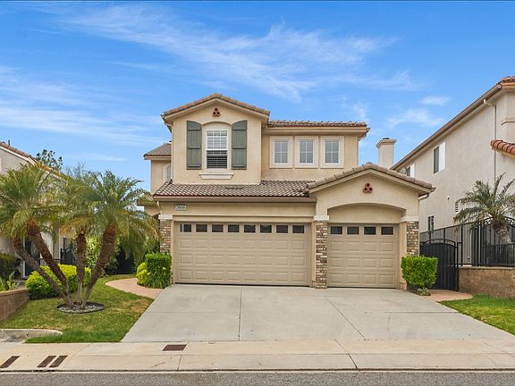 2nd image of 20616 Vercelli Way