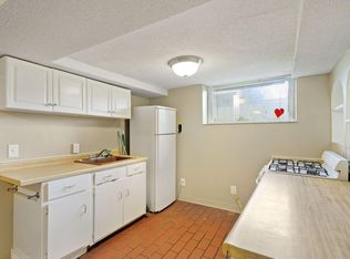 545 Summit Ave APT 4, Saint Paul, MN 55102
