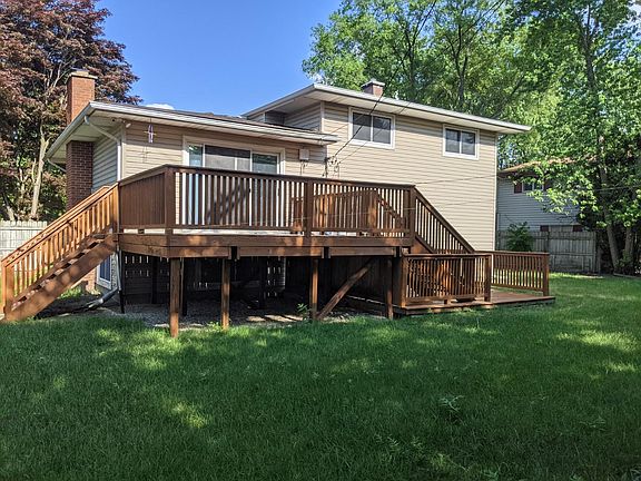 3rd image of 6841 Geronimo St