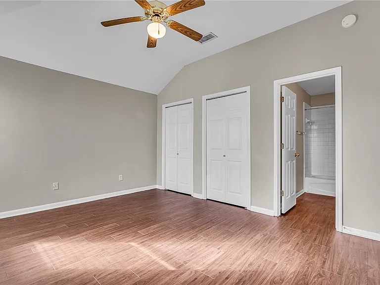 3715 Westfield Dr — Photo 10