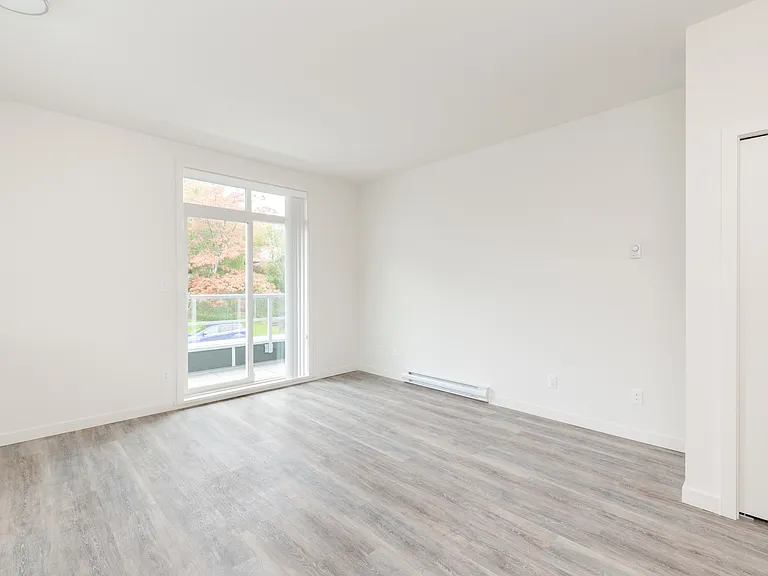 2780 5th St #B-101 — Photo 27