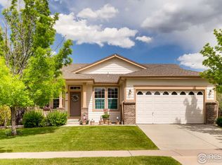 11482 Ames Ct, Westminster, CO 80020