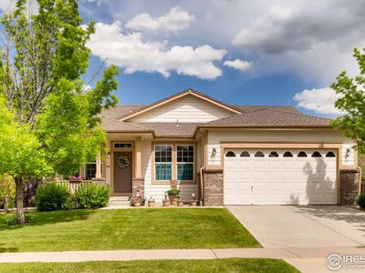 11482 Ames Ct, Westminster, CO, 80020