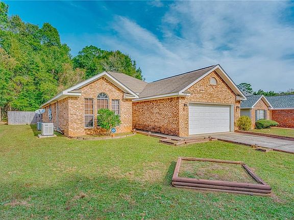 5th image of 4724 Tulane Dr
