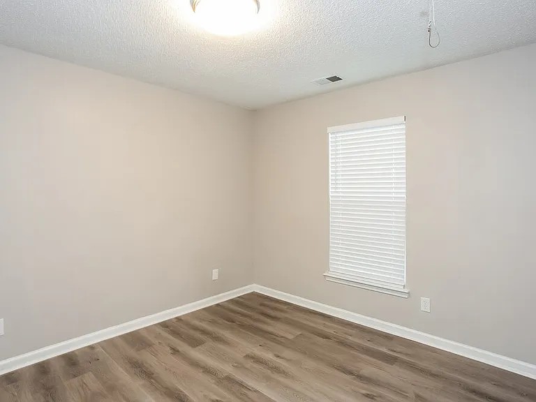 10316 Gold Pan Rd — Photo 13