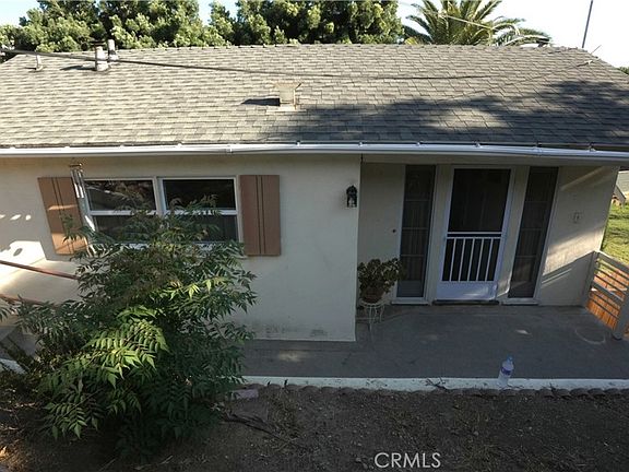 2nd image of 6237 Haviland Ave