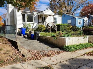 3511 Murdock Rd, Kensington, MD 20895