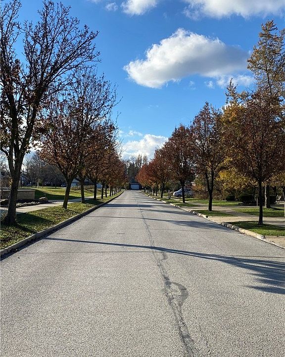 1st image of Vl 2 Timberlane Dr