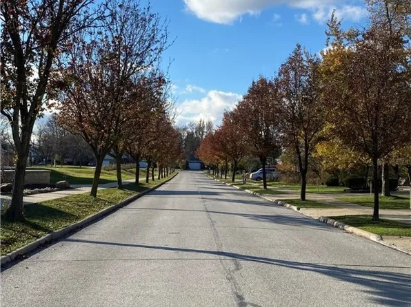 Vl 2 Timberlane Dr, Beachwood, OH 44122
