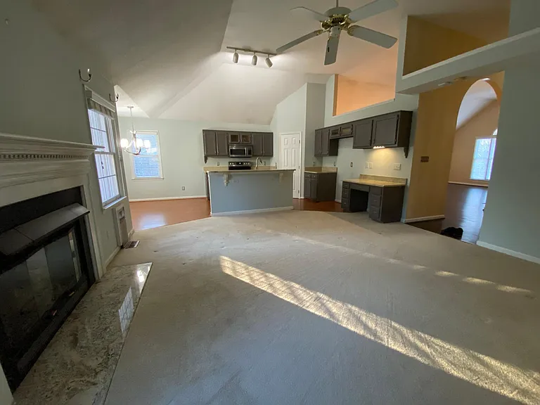 107 Brook Fryar St — Photo 6