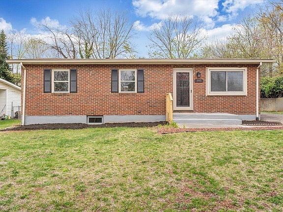 2nd image of 395 Koogler Dr NW