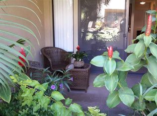 1450 S Kihei Rd APT A105, Kihei, HI 96753