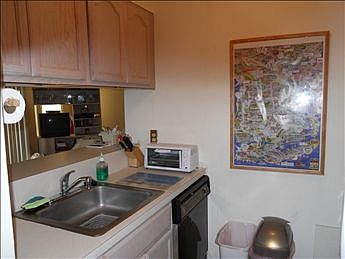 5th image of 4114 Central Ave Unit 305