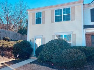 5510 Reps Trce #5510, Norcross, GA 30071