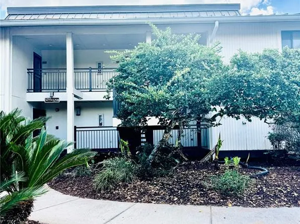 29200 Bay Hollow Dr APT 3295, Wesley Chapel, FL 33543