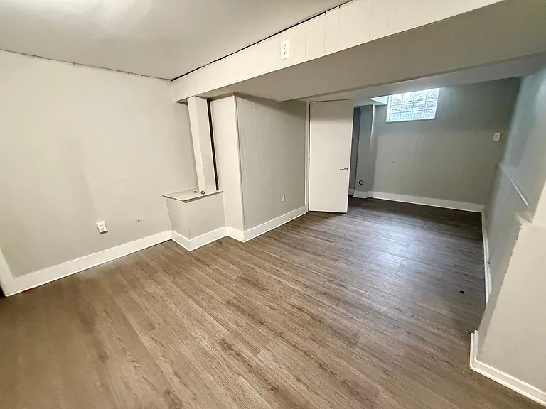 1710 Arnold St — Photo 16