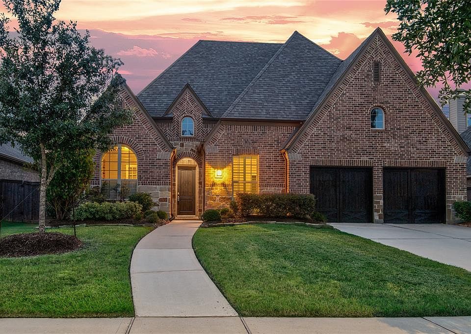 1st image of 17303 Sequoia Kings Dr