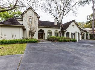 14118 Bonney Brier Dr, Houston, TX 77069
