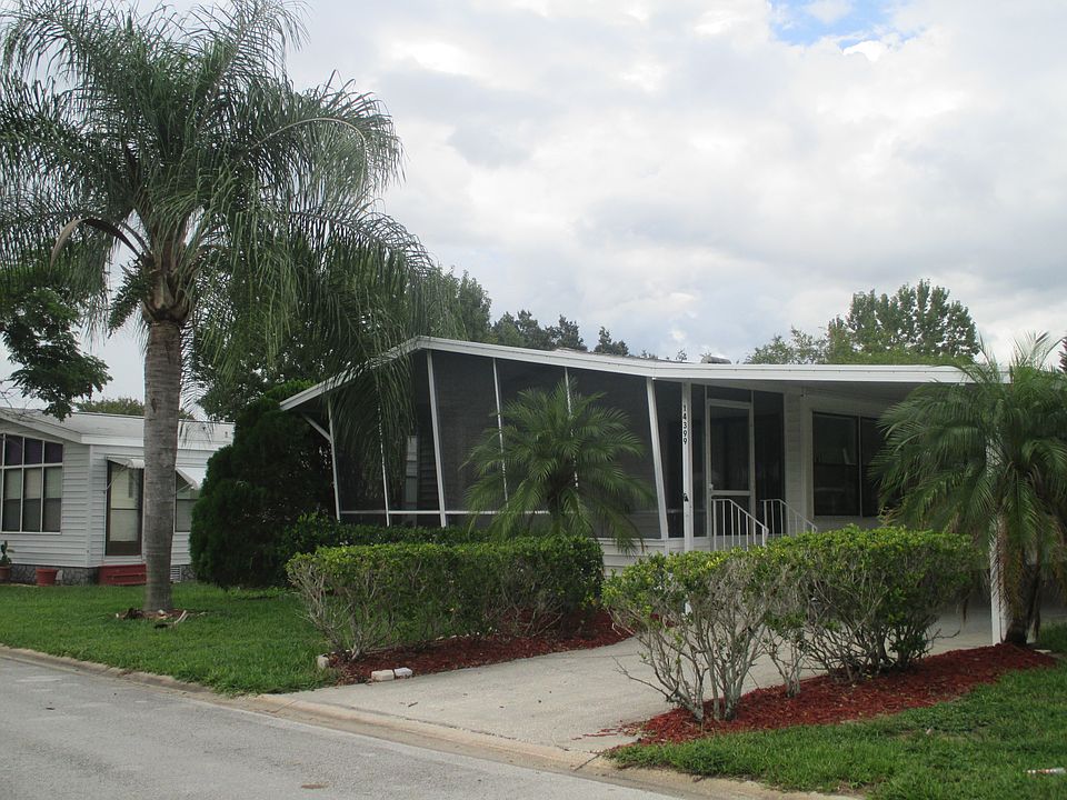 1st image of 14399 Salamanca Dr