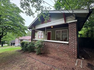 8333 Vassar Ave, Birmingham, AL 35206