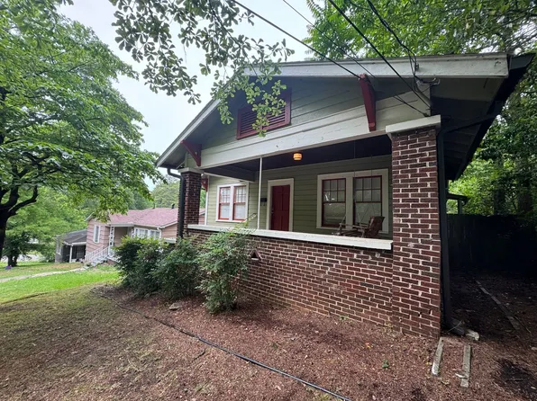 8333 Vassar Ave, Birmingham, AL 35206