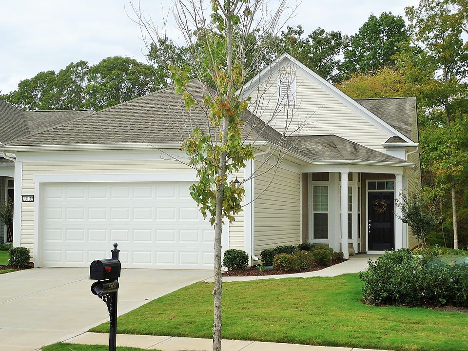 1st image of 23132 Whimbrel Cir