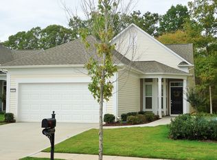 23132 Whimbrel Cir, Indian Land, SC 29707
