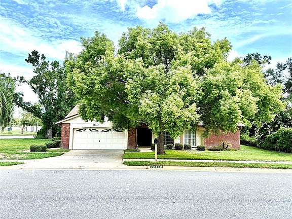 2nd image of 13112 WESTERN CIRCLE