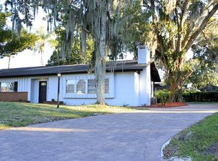 2814 Trentwood Blvd, Belle Isle, FL 32812