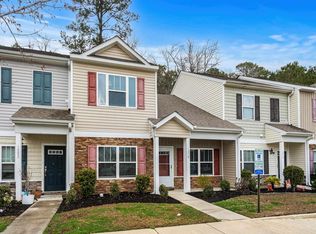 1078 Dinger Dr UNIT 1078, Myrtle Beach, SC 29588