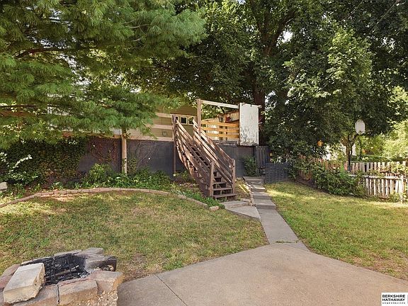 5th image of 1608 S 55th St
