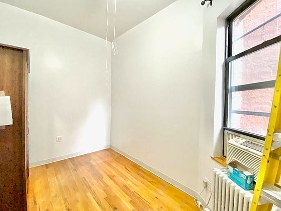 3rd image of 97 Allen St #15E