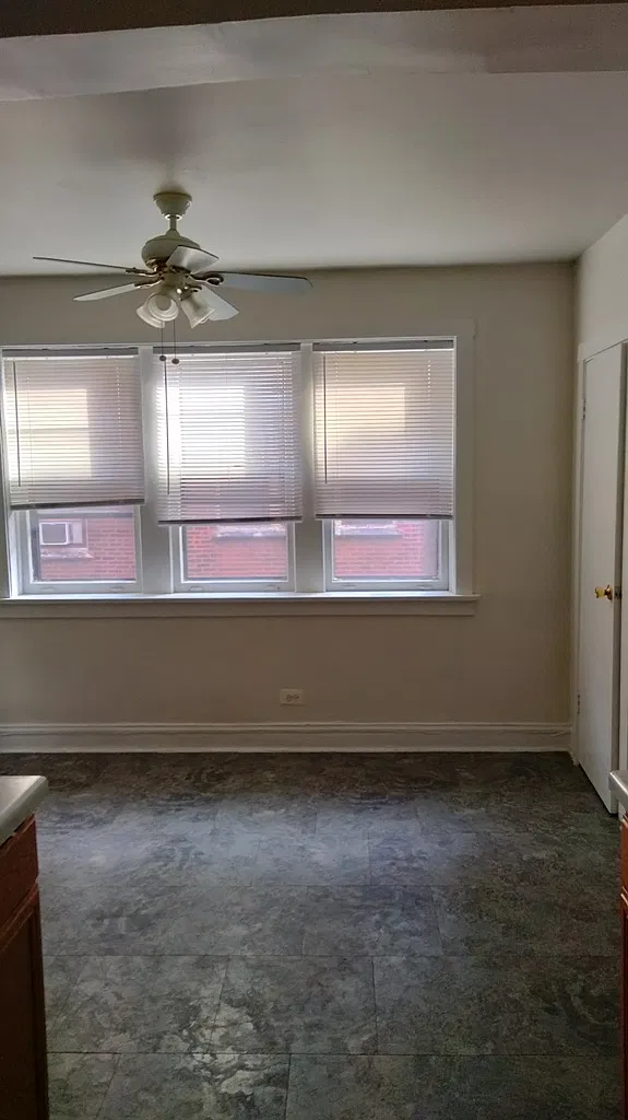 1 bed, 700 sqft, $1,500 — Photo 4