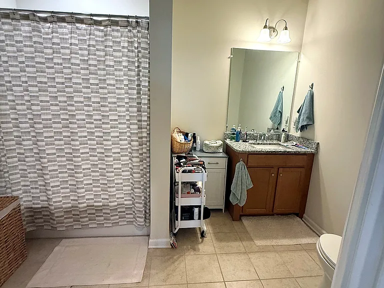 120 University Ave #2301 — Photo 19
