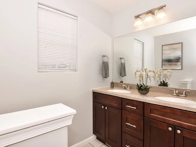 2800 Monticello Ln — Photo 45