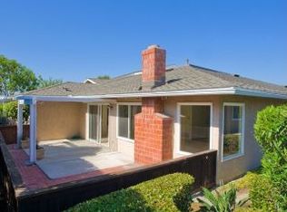 409 Via Pichon, San Clemente, CA 92672