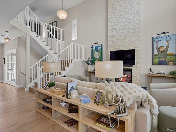 3rd image of 2559 S Kendrick Street