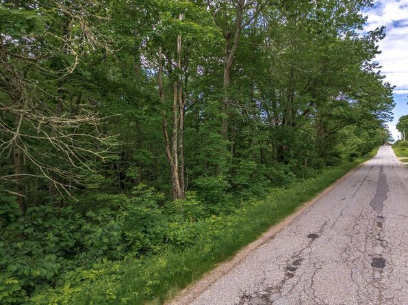 #00 Appleton Ridge Road, Appleton, ME 04862