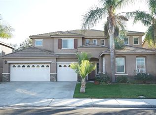 6140 Fairlane Ave, Corona, CA 92880
