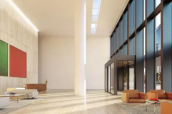 Rented by Solow Realty | media 23