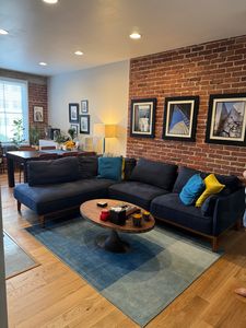 139 S Los Robles Ave Unit 201, Pasadena, CA, 91101