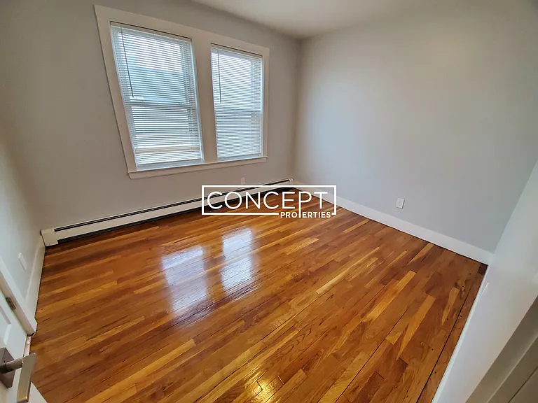 52 Mansfield St — Photo 8