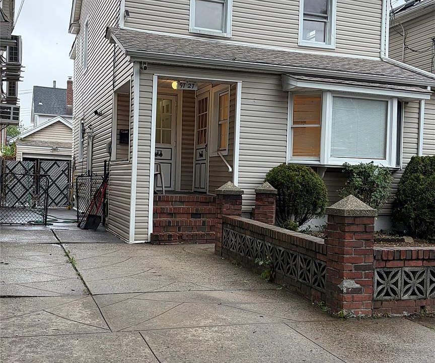 1st image of 97-27 134th Avenue