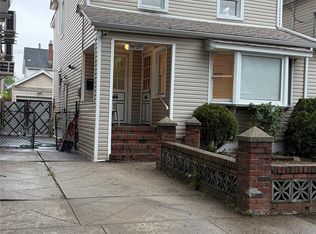 97-27 134th Avenue, Ozone Park, NY 11417