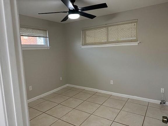 5th image of 2109 Edenborn Ave