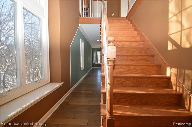 42965 River Bend Dr — Photo 17