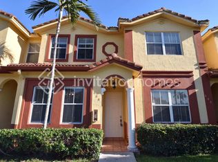 5430 NW 107th Ave APT 608, Doral, FL 33178