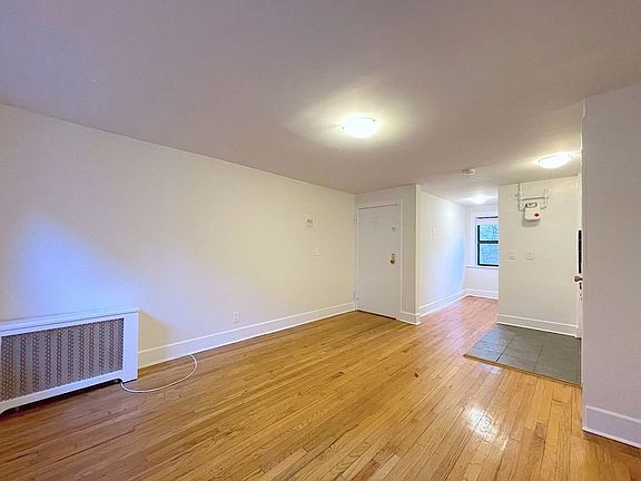 5th image of 60 W 8th St APT 2F