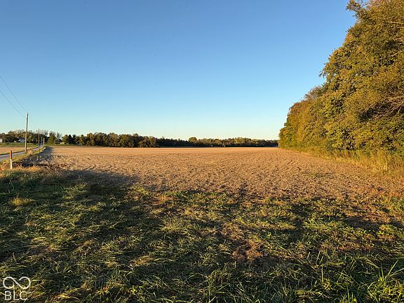 5th image of 0 N 550 W Lot 8